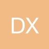 desxo328